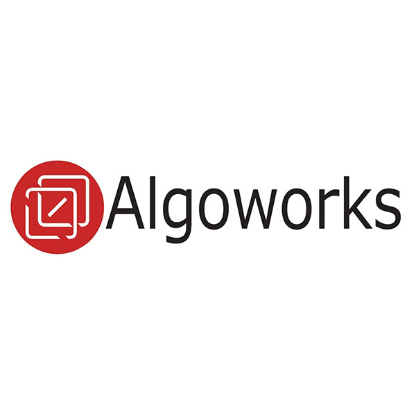 algoworks