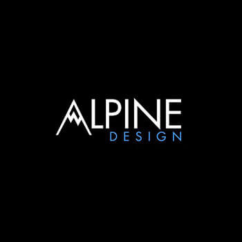 alpine design