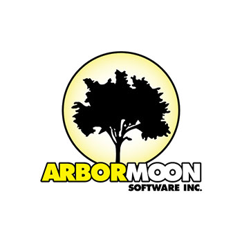arbormoon software, inc.