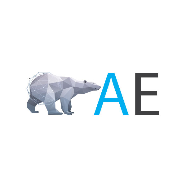 arctic edge app