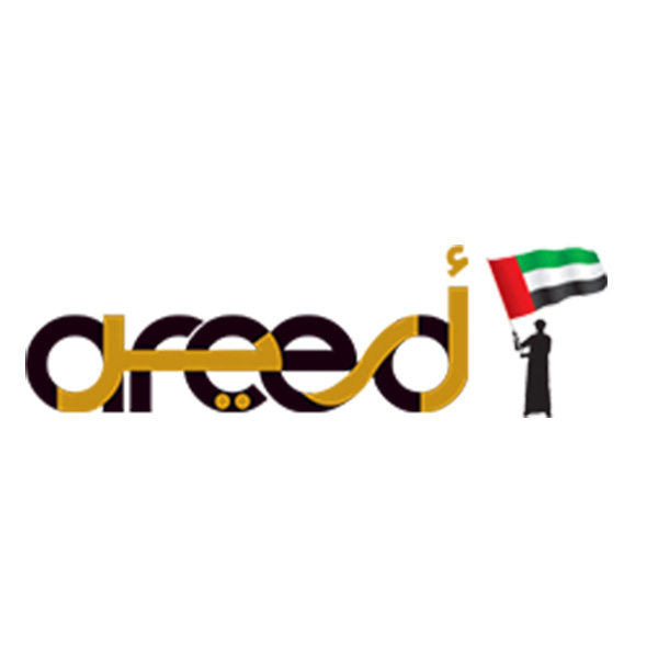 areed it services