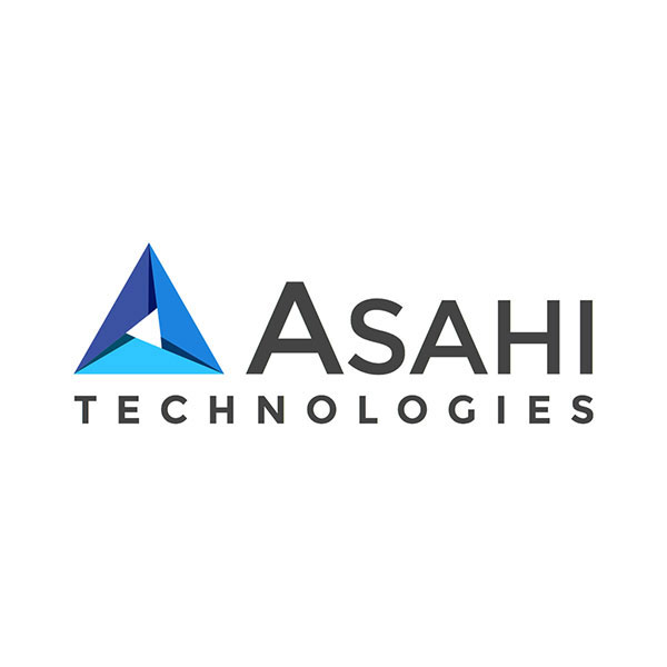 asahi technologies