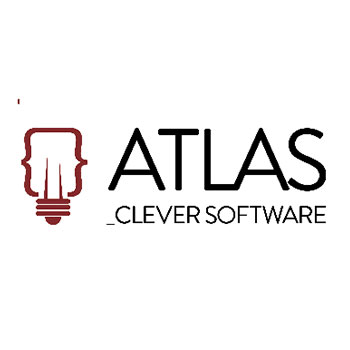 atlas - clever software