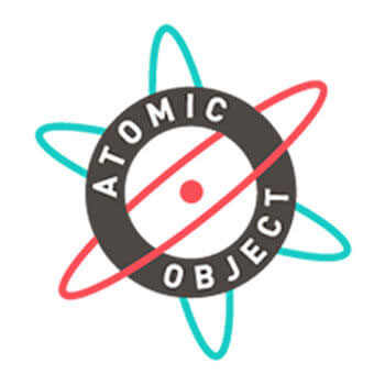 atomic object