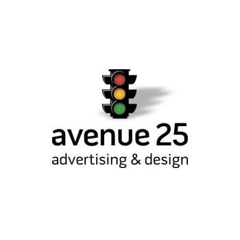 avenue 25