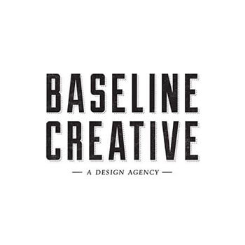 baseline creative inc.