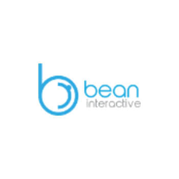 bean interactive limited