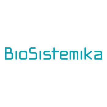biosistemika