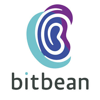 bitbean.com