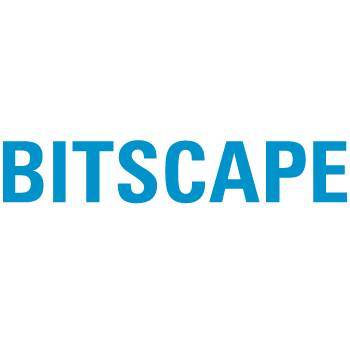 bitscape