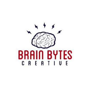 brain bytes creative