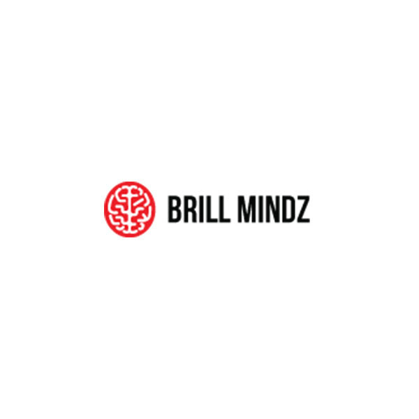 brill mindz technologies