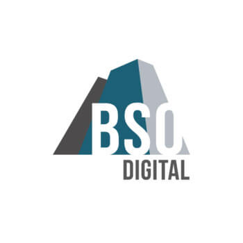 bso digital