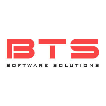 bts software solutions