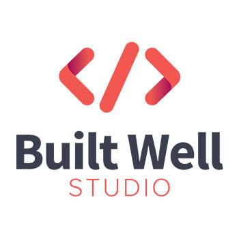 built well studio