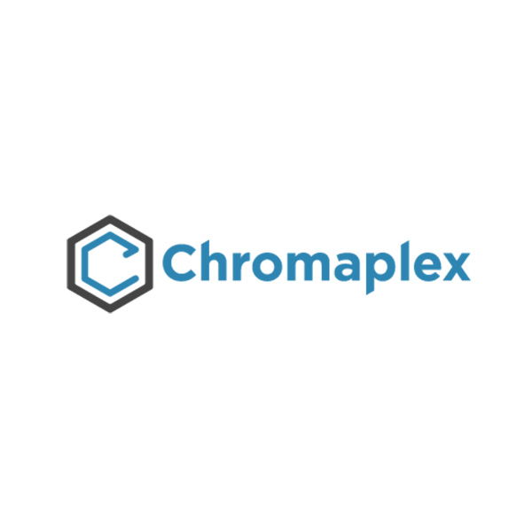 chromaplex llc