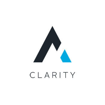 clarity ventures