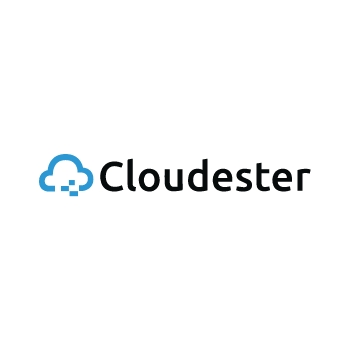  Cloudester Software LLP