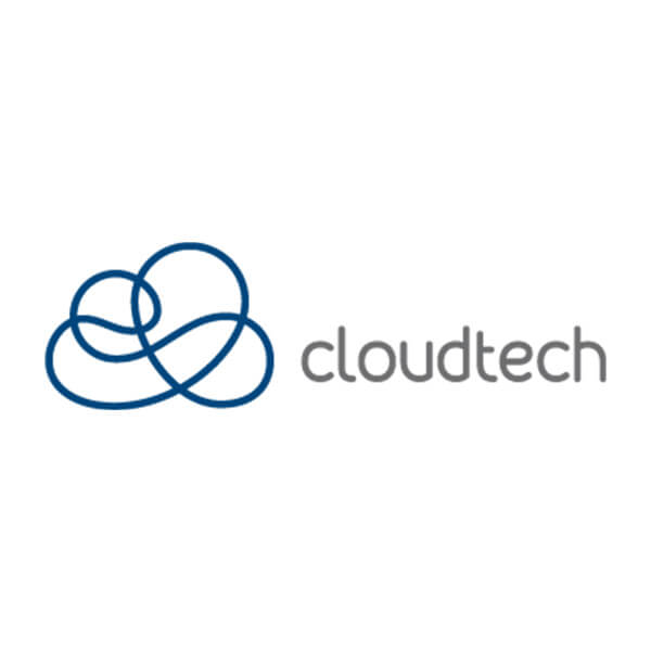 cloudtech