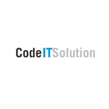 codeit solution