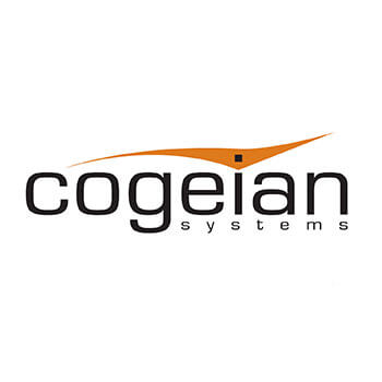 cogeian systems