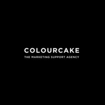 colourcake