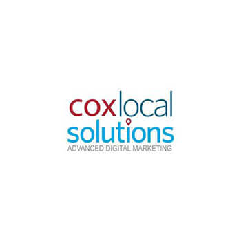cox local solutions