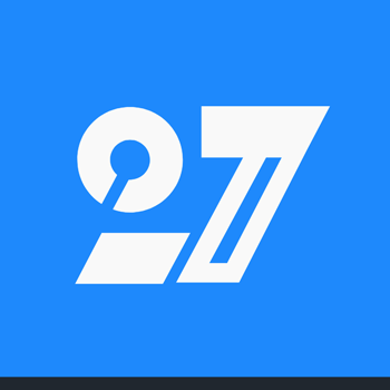 Creative27