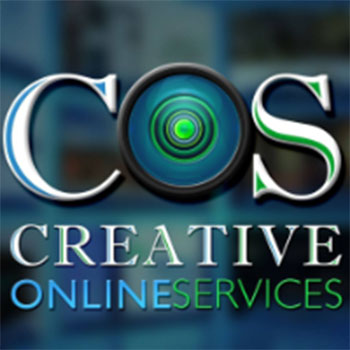 creative online services