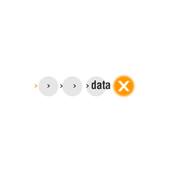 datax software