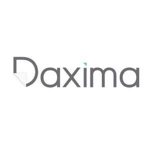 daxima