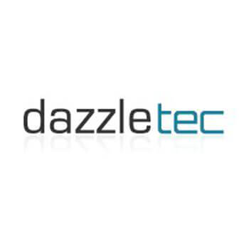 dazzletec