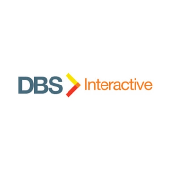 dbs interactive