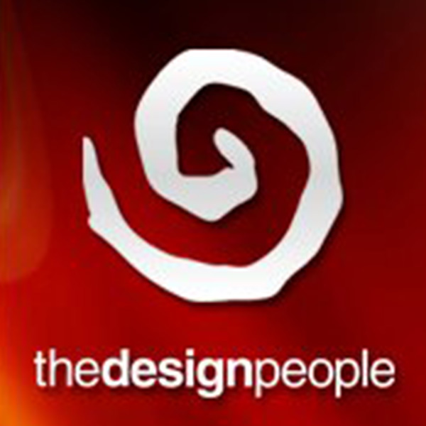 the design people