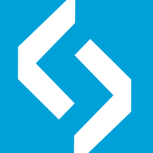 devsquad