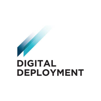 digital deployment