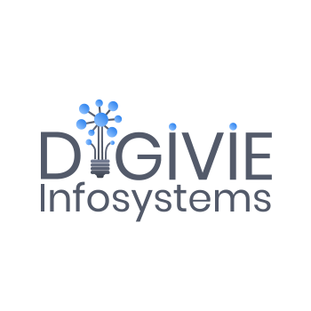 digivine infosystems