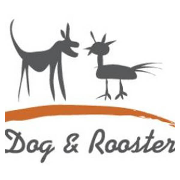 dog and rooster, inc.