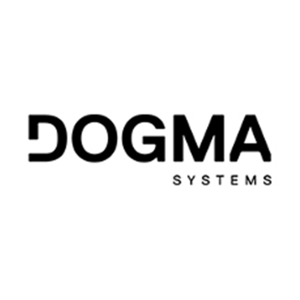 dogma systems