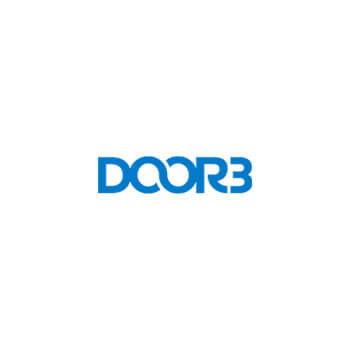 door3