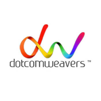 dotcomweavers