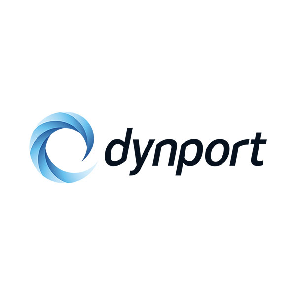 dynport