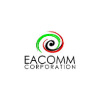 eacomm corporation