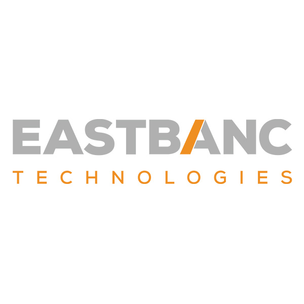 eastbanc technologies