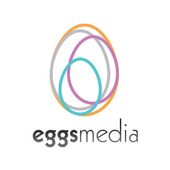 eggs media