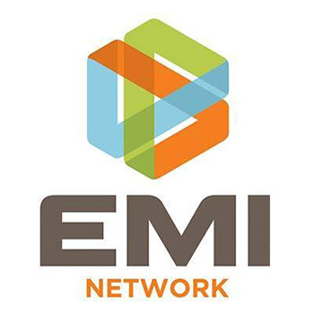 emi network