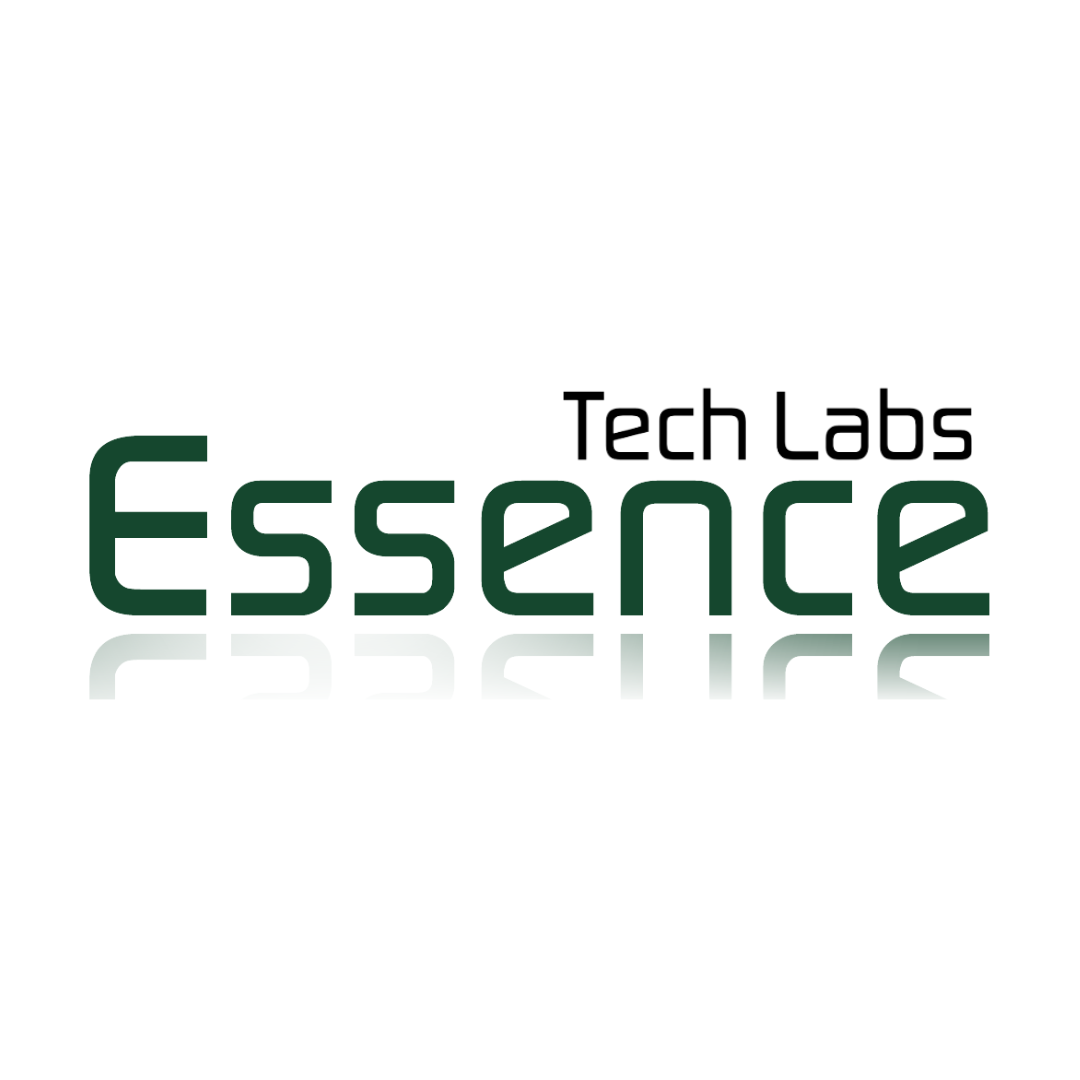essence tech labs