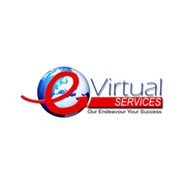 e virtual services