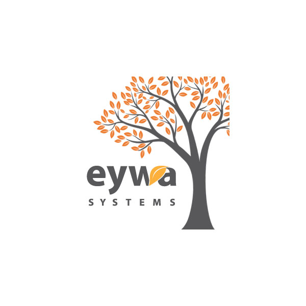 eywasystems