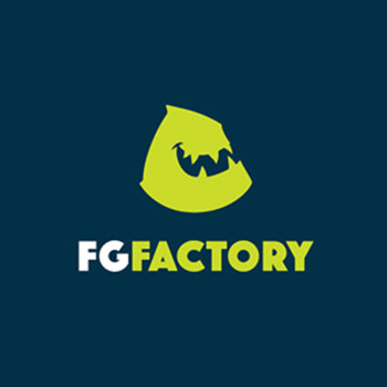 fgfactory